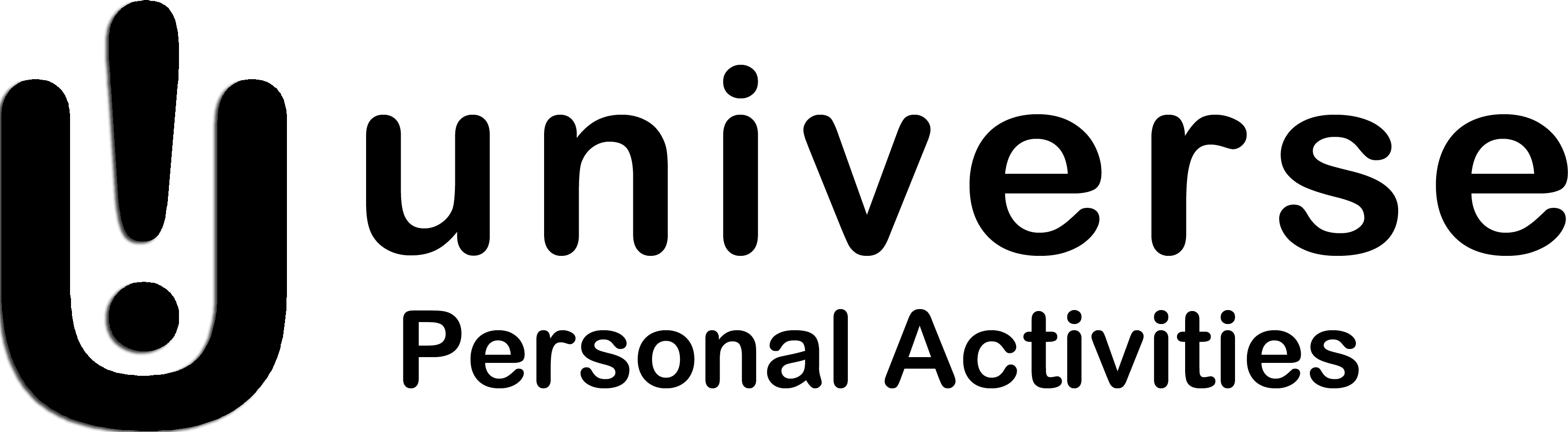 Human Resources (Personal Activities)..